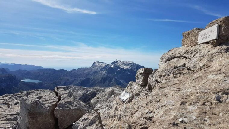 puig-massanella-the-highest-accessible-summit-on-mallorca