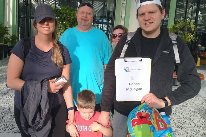 puj-airport-transfer-in-bavaro-punta-cana