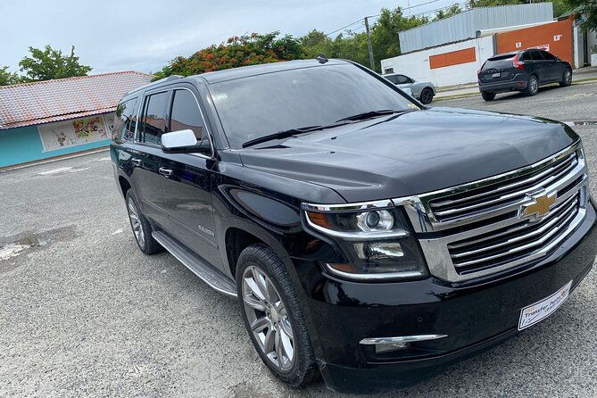 puj-airport-transfer-in-bavaro-punta-cana