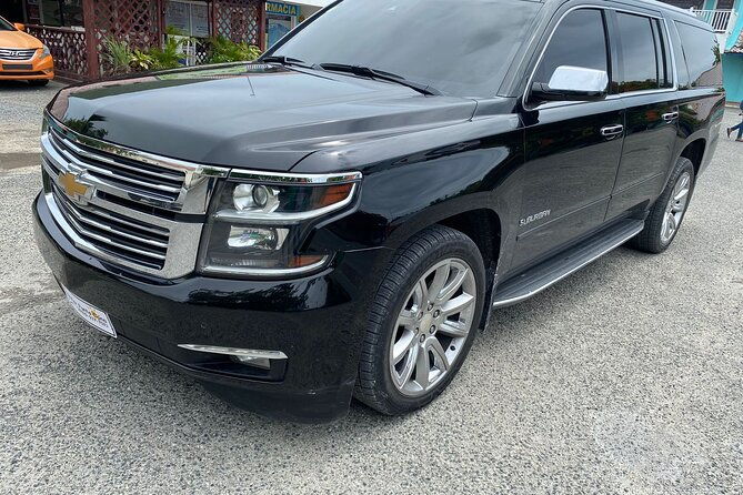 puj-airport-transfer-in-bavaro-punta-cana