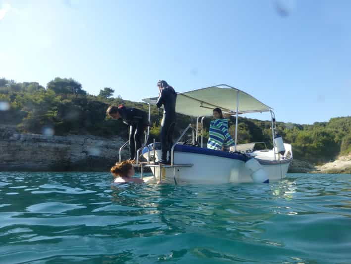 pula-2-5-hour-snorkelling-experience