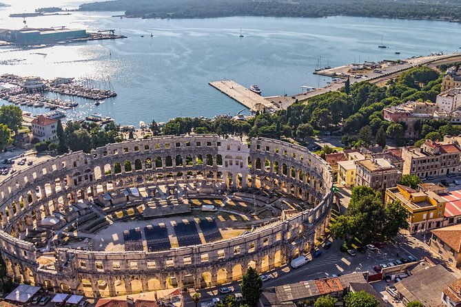 pula-arena-amphitheater-admission-ticket