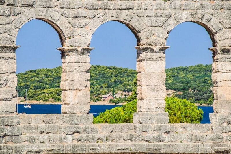 pula-arena-entrance-ticket