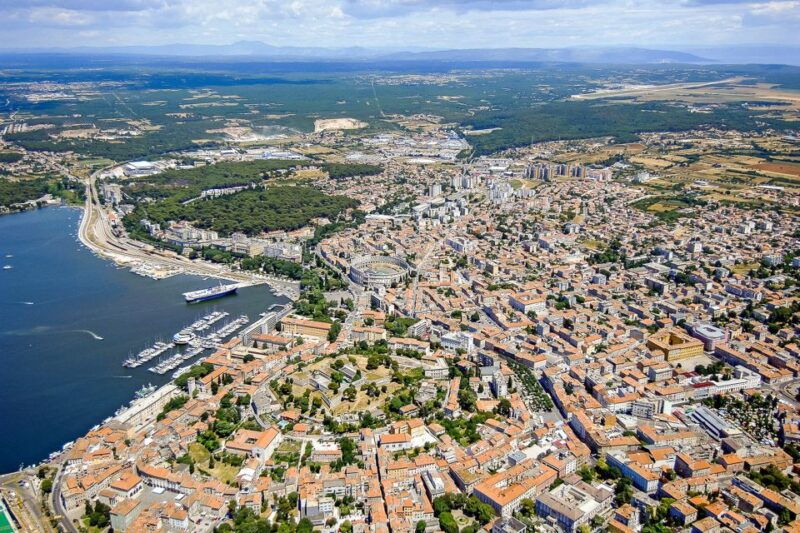 pula-arena-entrance-ticket