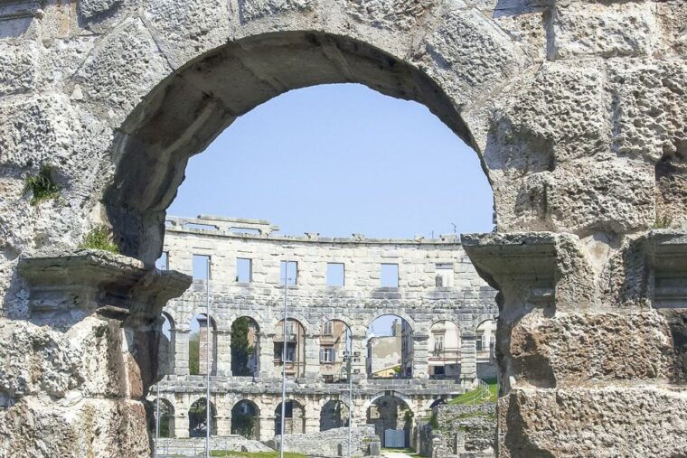 pula-arena-entrance-ticket