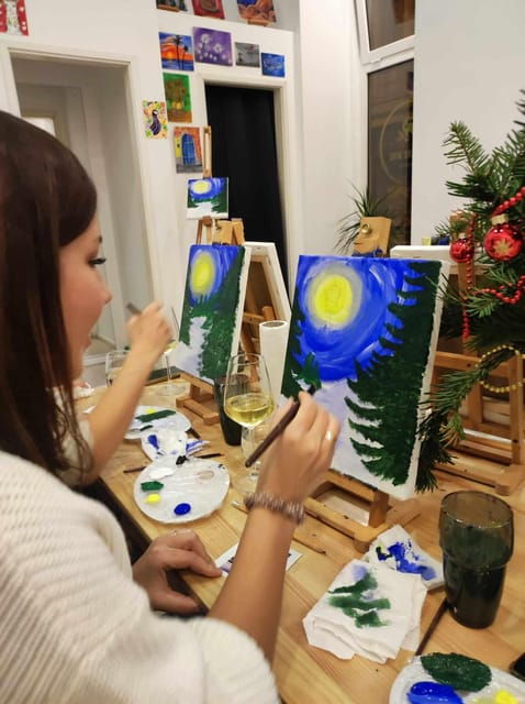 pula-art-wine-experience