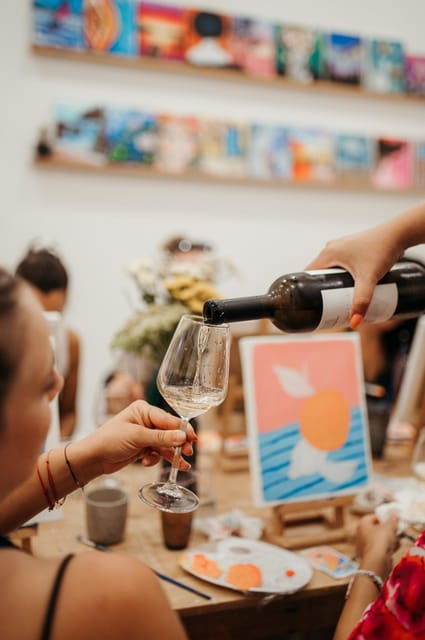 pula-art-wine-experience