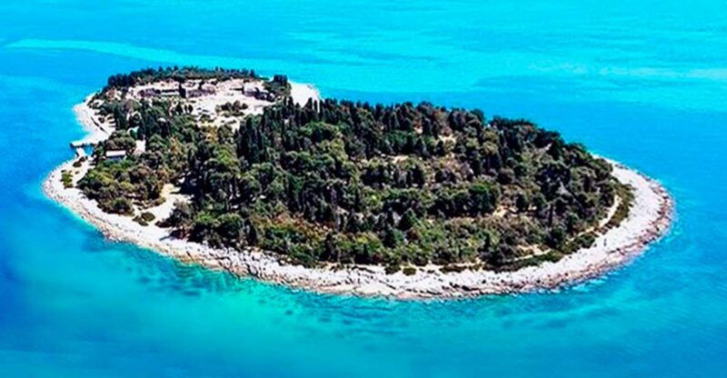 pula-brijuni-national-park-tour-with-island-visit