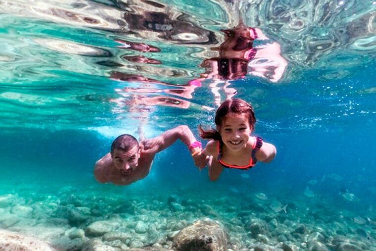 pula-brijuni-national-park-tour-with-island-visit
