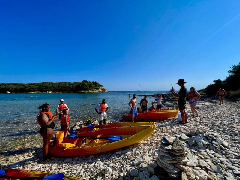 pula-cave-canyon-and-island-kayak-tour-snorkelcliff-dive