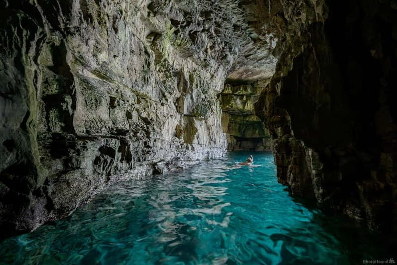 Pula: Cave Private Boat and Snorkeling Tour - Experience Details and Practical Info