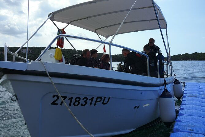 pula-discover-scuba-diving-package