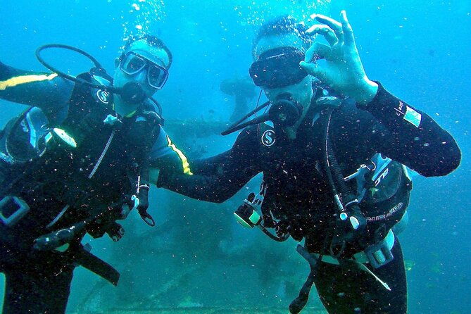 pula-discover-scuba-diving-package