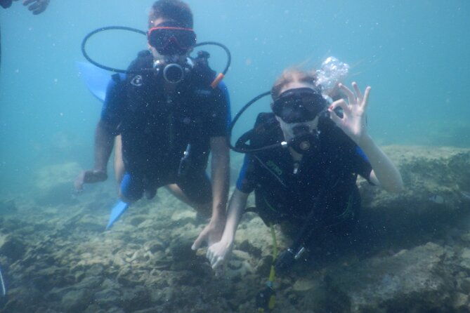 pula-discover-scuba-diving-package
