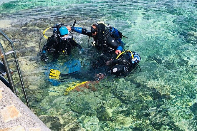 pula-discover-scuba-diving-package