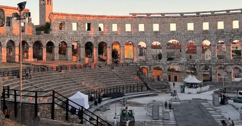 pula-essentials-walking-tour-2