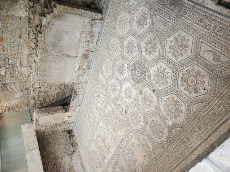 pula-essentials-walking-tour-2