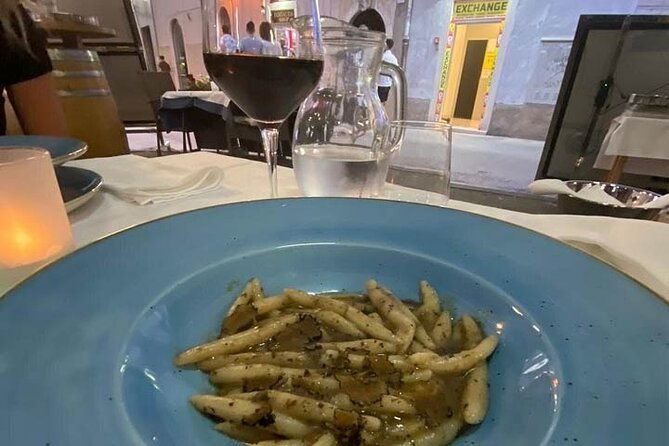 pula-food-walking-tour-2