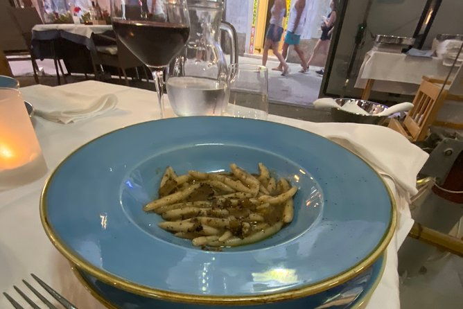 pula-food-walking-tour