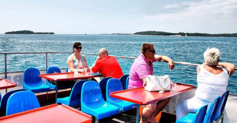 pula-harbor-cruise-with-unlimited-drinks