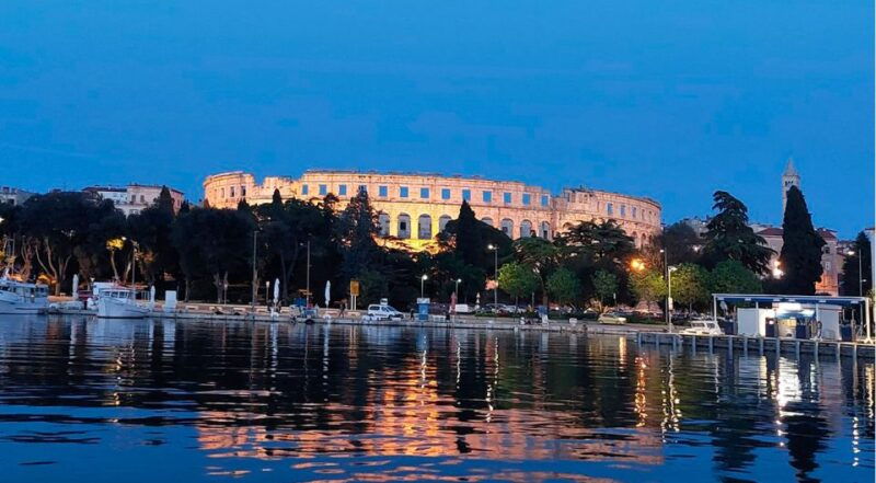 pula-harbor-cruise-with-unlimited-drinks