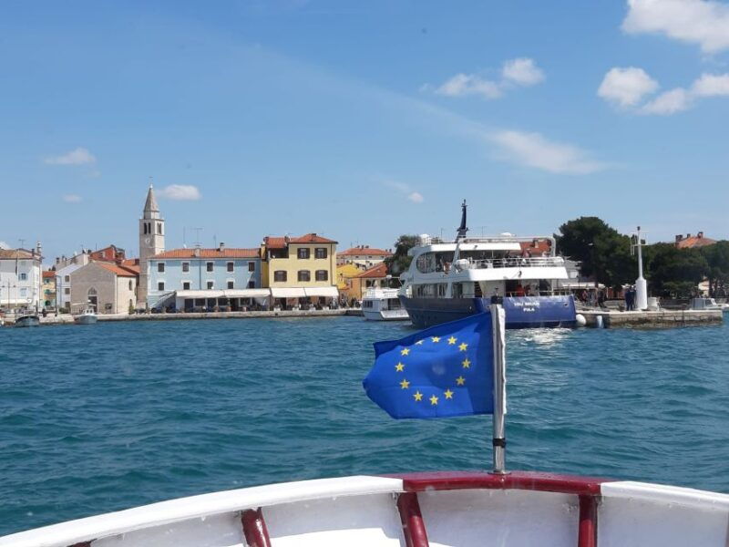 pula-harbor-cruise-with-unlimited-drinks