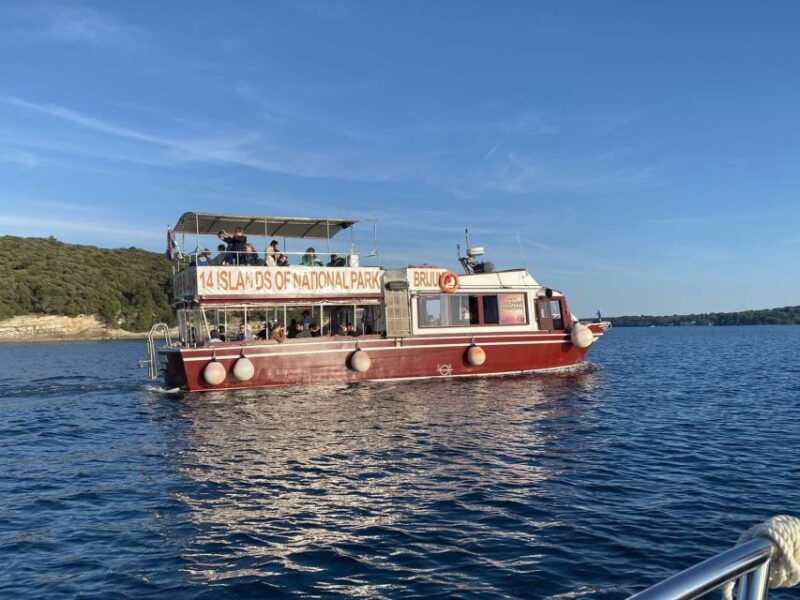 pula-harbor-cruise-with-unlimited-drinks