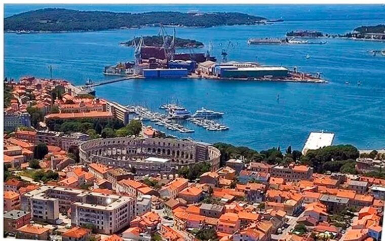 pula-harbor-cruise-with-unlimited-drinks