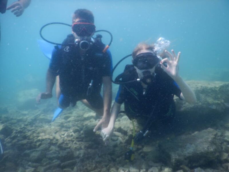 pula-introduction-to-scuba-diving