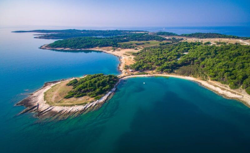 pula-kamenjak-bike-tour-with-blue-cave-and-cliffs-visit