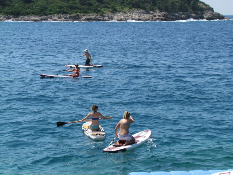 pula-kayaking-and-snorkeling-self-guided-tour