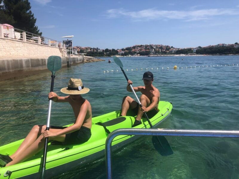 pula-kayaking-and-snorkeling-self-guided-tour