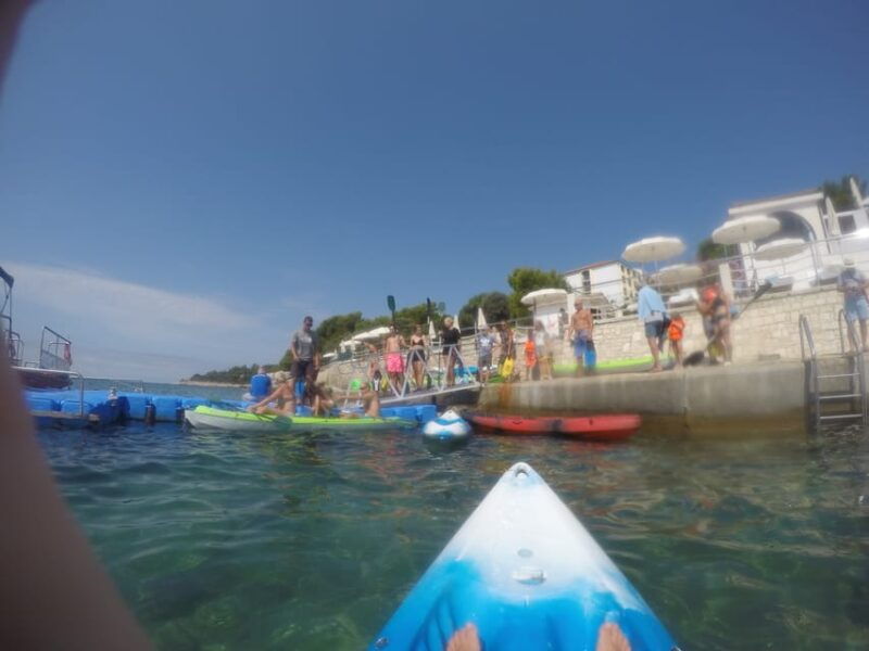pula-kayaking-and-snorkeling-self-guided-tour