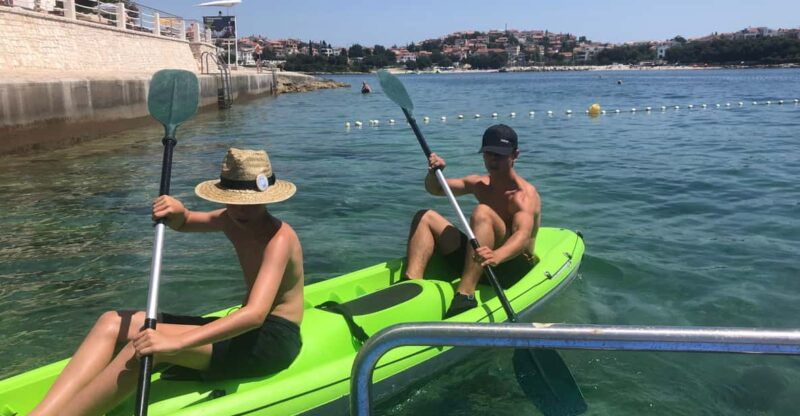 pula-kayaking-and-snorkeling-self-guided-tour