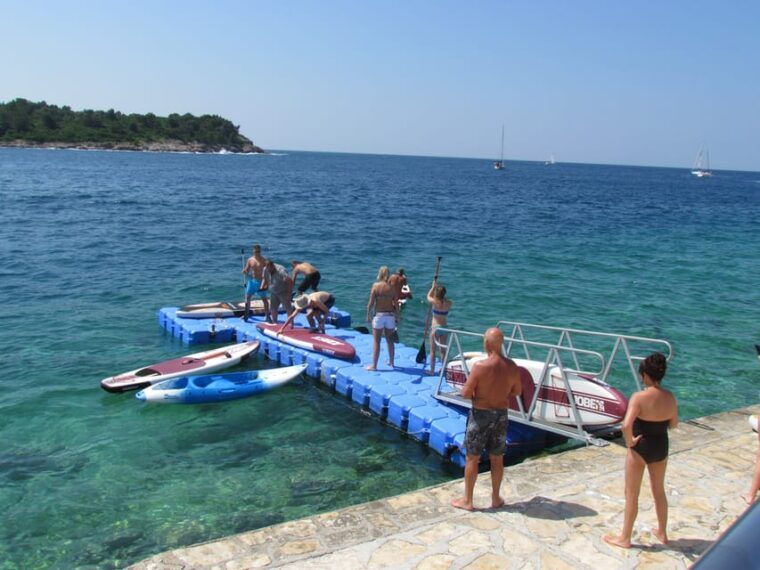 pula-kayaking-and-snorkeling-self-guided-tour