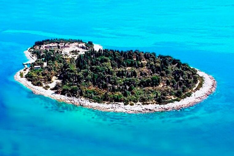 pula-national-park-brijuni-island-visit-dolphin-cruise