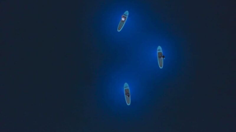 pula-night-led-stand-up-paddle-board-tour