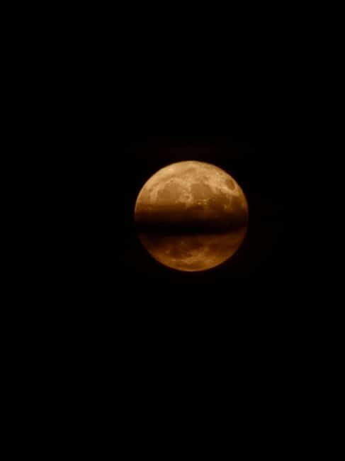 Pula: Night Tour in Transparent Kayak with Stargazing - Final Thoughts on Value