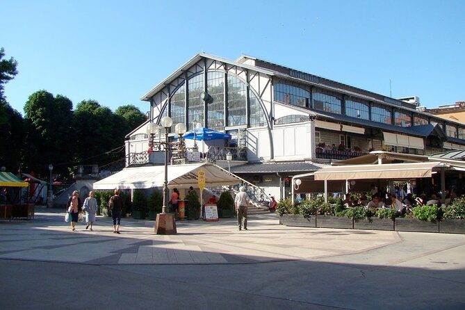 pula-private-2-hour-guided-walking-tour