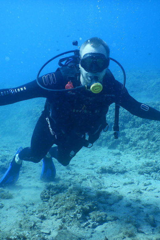 pula-private-introduction-to-scuba-diving