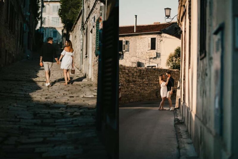 Pula: Private Photoshoot with 30 Edited Photos - Final Thoughts: Who Will Love This Experience?
