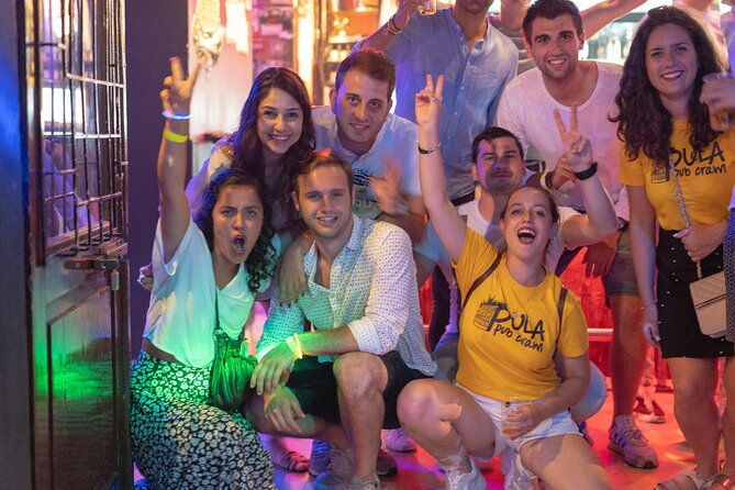 pula-pub-crawl