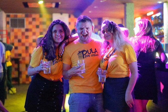 pula-pub-crawl