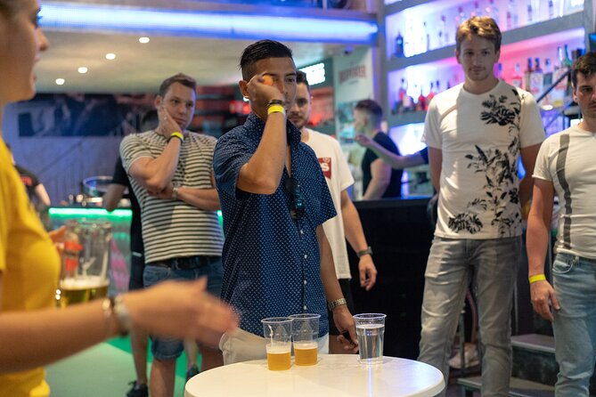 pula-pub-crawl