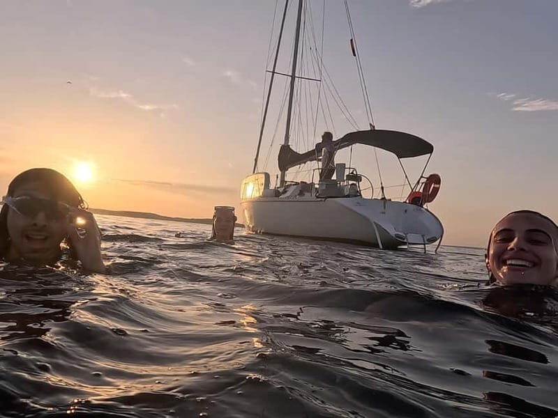 Pula: Sailing into Sunset - Brijuni Views, Drinks & Romance - What Makes This Tour Stand Out?