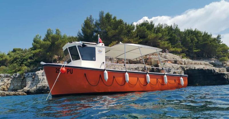 pula-snorkeling-adventure-boat-trip