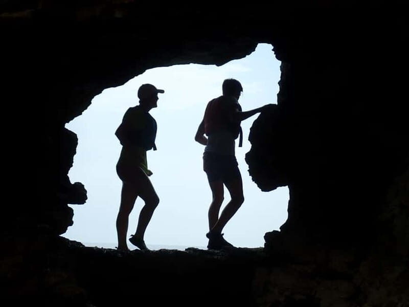 Pula: Sunset Adventure  Boat, Kayak, Snorkeling & Sunset - Key Points