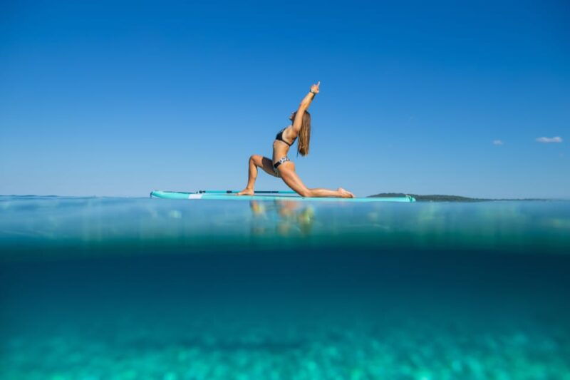 pula-sup-yoga-classes-at-morning-sunset