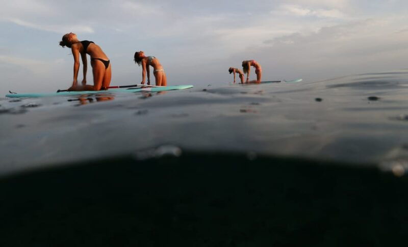 pula-sup-yoga-classes-at-morning-sunset