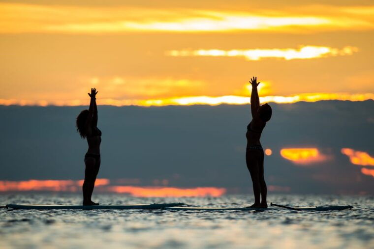 pula-sup-yoga-classes-at-morning-sunset